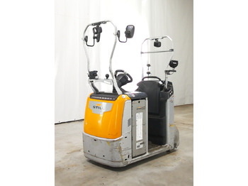 جرار السحب الكهربائي STILL