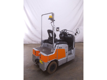 جرار السحب الكهربائي Still LTX70: صورة 2