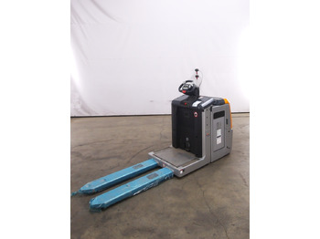 آلة إعداد الطلب STILL