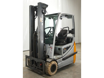 رافعة شوكية كهربائية STILL RX20