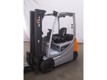 : صورة رأس الصفحة