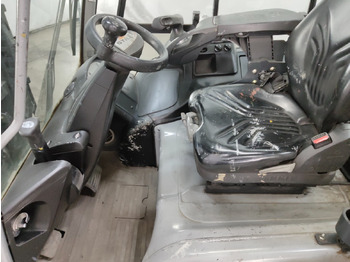 رافعة شوكية كهربائية Still RX20-20P: صورة 3