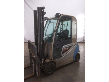 : صورة رأس الصفحة