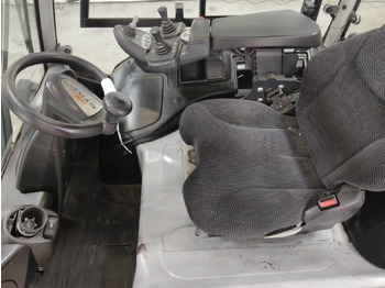 رافعة شوكية كهربائية Still RX20-20P: صورة 3