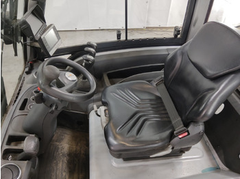 رافعة شوكية كهربائية Still RX20-20P: صورة 3 رافعة شوكية كهربائية Still RX20-20P: صورة 3