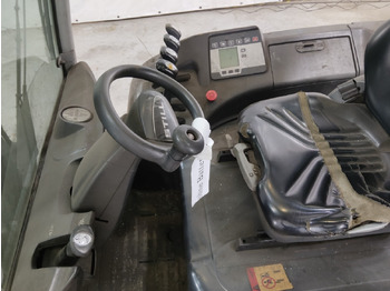 رافعة شوكية كهربائية Still RX60-25: صورة 3 رافعة شوكية كهربائية Still RX60-25: صورة 3