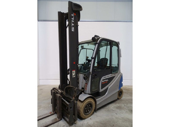 : صورة رأس الصفحة