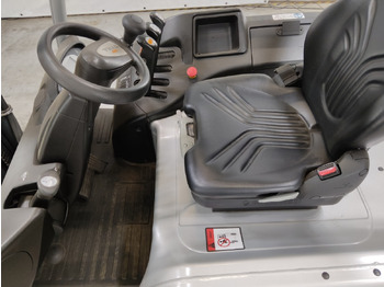 Still RX60-30 Still RX60-30: صورة 3 Still RX60-30 Still RX60-30: صورة 3