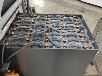 Still RX60-30 Still RX60-30: صورة 4