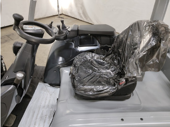 Still RX60-30 Still RX60-30: صورة 3 Still RX60-30 Still RX60-30: صورة 3