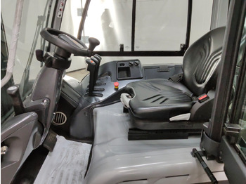 Still RX60-30 Still RX60-30: صورة 3