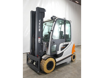 : صورة رأس الصفحة