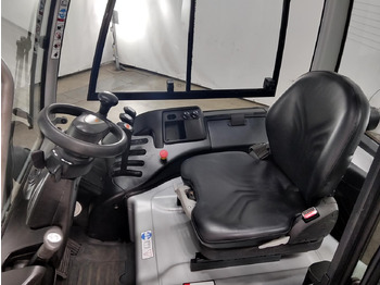 رافعة شوكية كهربائية Still RX60-35/BATT.NEU: صورة 3 رافعة شوكية كهربائية Still RX60-35/BATT.NEU: صورة 3