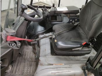 رافعة شوكية كهربائية Still RX60-35: صورة 3