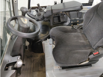 رافعة شوكية كهربائية Still RX60-35: صورة 3