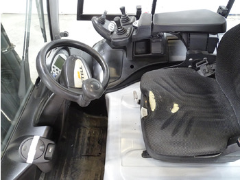 رافعة شوكية كهربائية Still RX60-35: صورة 3 رافعة شوكية كهربائية Still RX60-35: صورة 3