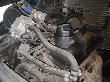 رافعة شوكية Still RX70-25T: صورة 4