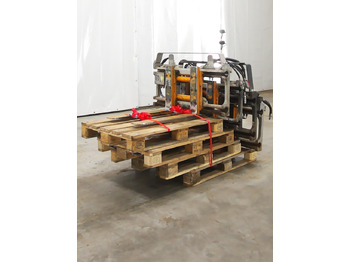 : صورة رأس الصفحة