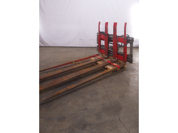 : صورة رأس الصفحة