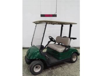 عربة الجولف Yamaha G29E5555135: صورة 1