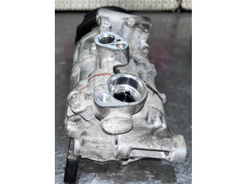 كمبروسر مكيف AUDI A/C Compressor 8W5816803: صورة 2