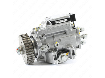 جديدة مضخة وقود - آليات Audi 2.5 TDI Injection Pump AKN 150 cp: صورة 2