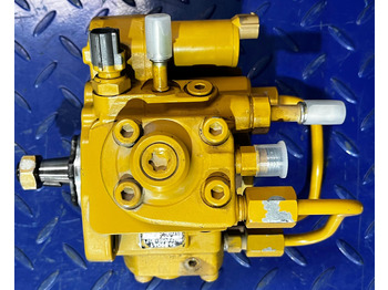 مضخة وقود CATERPILLAR