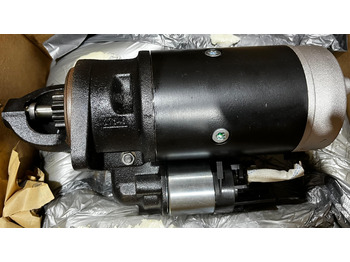 ستارتر كهرباء CATERPILLAR