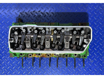 : صورة رأس الصفحة