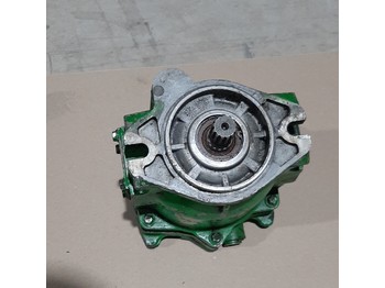 مضخة هيدروليكية JOHN DEERE
