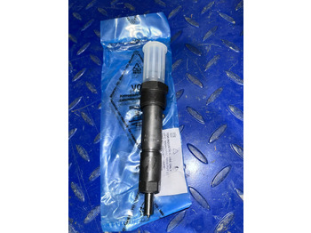 جديدة حاقن SCANIA Injector 0986430120: صورة 3