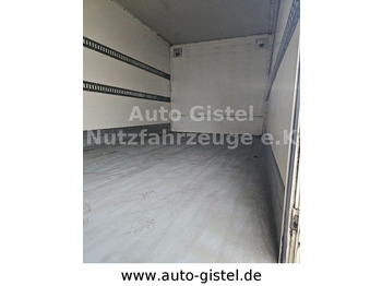 شاحنة مغلقة الصندوق MAN TGL 8.190*Hebebühne 1000kg*8x verfügbar*: صورة 5