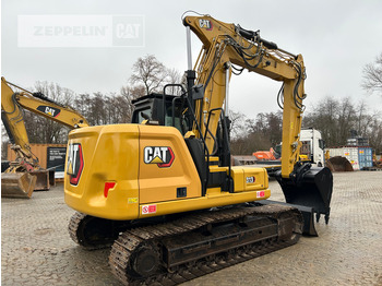 Cat 313-07B Cat 313-07B: صورة 3