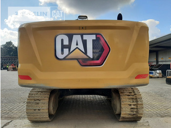 Cat 336-07B Cat 336-07B: صورة 2
