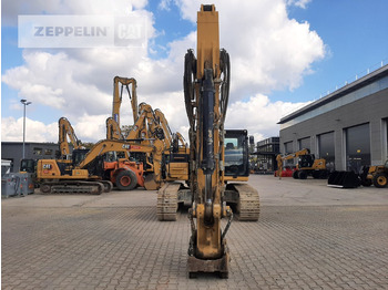 Cat 336-07B Cat 336-07B: صورة 5