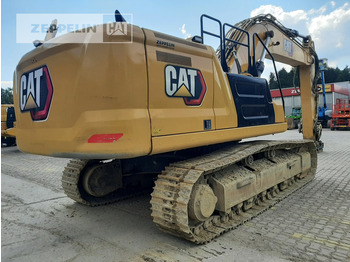 Cat 336-07B Cat 336-07B: صورة 3