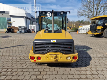 Cat 906M Cat 906M: صورة 5