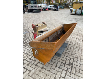 : صورة رأس الصفحة