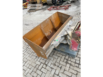 بكت حفار Cat Prim.-Prod Komponent: صورة 4