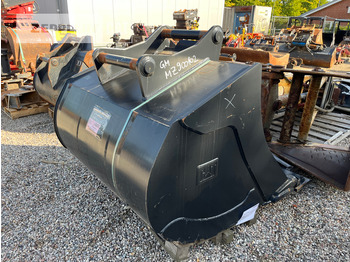 Cat Primärprodukte Kompo Cat Primärprodukte Kompo: صورة 3