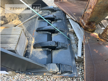 Cat Primärprodukte Kompo Cat Primärprodukte Kompo: صورة 2