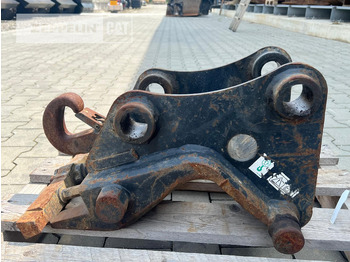 قارنة توصيل هيدروليكي CATERPILLAR