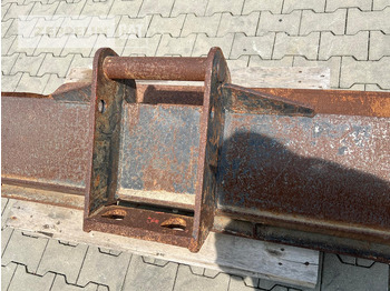 بكت حفار Resch-Ka-Tec GL1600: صورة 4