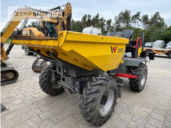 Wacker DW30 Wacker DW30: صورة 4