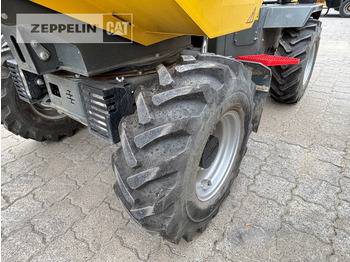 Wacker DW30 Wacker DW30: صورة 5