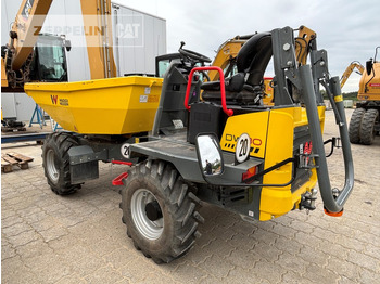 Wacker DW30 Wacker DW30: صورة 3