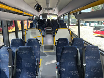 Iveco Irisbus Crossway LE (Klima*100 km/h) Iveco Irisbus Crossway LE (Klima*100 km/h): صورة 5