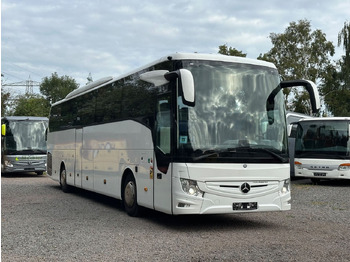 مركبة كوتش MERCEDES-BENZ Tourismo