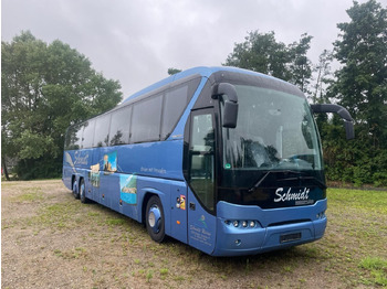 مركبة كوتش NEOPLAN