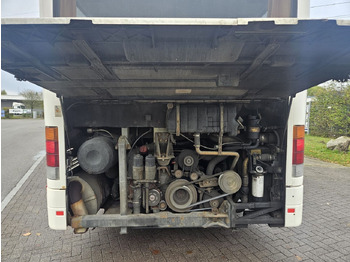 حافلة سوبربان Setra S 317 UL (66 Sitze*Schalt*TOP): صورة 3 حافلة سوبربان Setra S 317 UL (66 Sitze*Schalt*TOP): صورة 3